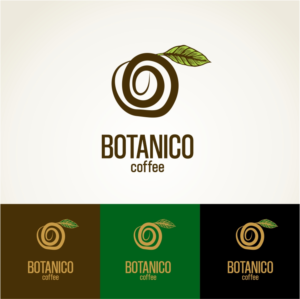 Logo Design by joshgraph for this project | Design: #26492821
