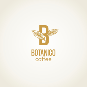Logo Design by joshgraph for this project | Design: #26492822