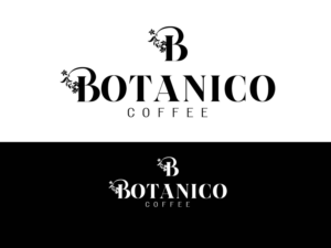 Logo-Design von jika für dieses Projekt | Design #26482884