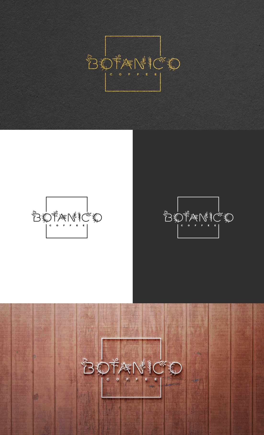 Logo Design by GLDesigns for this project | Design #26463380