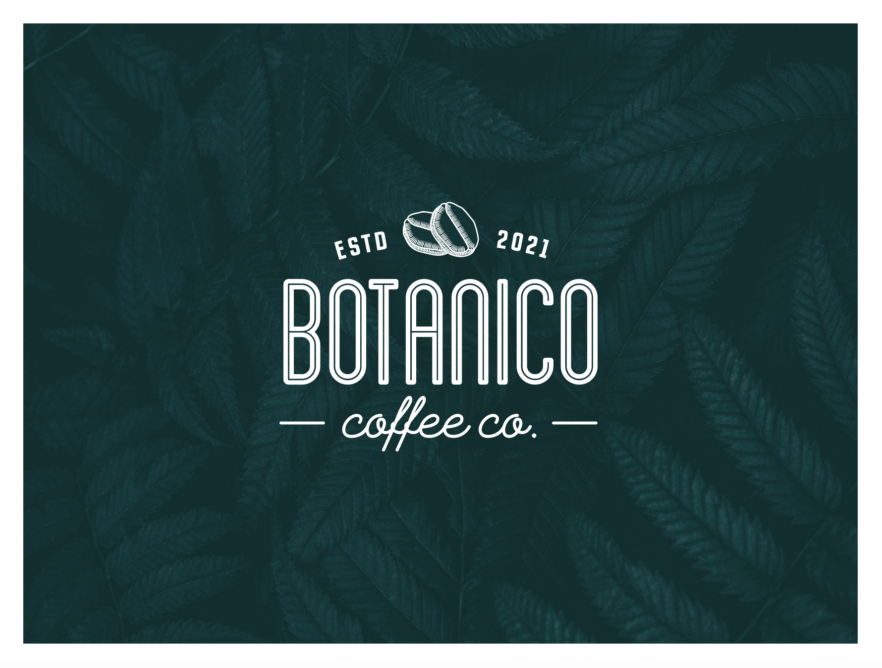 Logo Design by wonderland for this project | Design #26463845