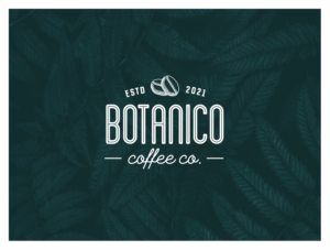 Logo Design by wonderland for this project | Design: #26463845