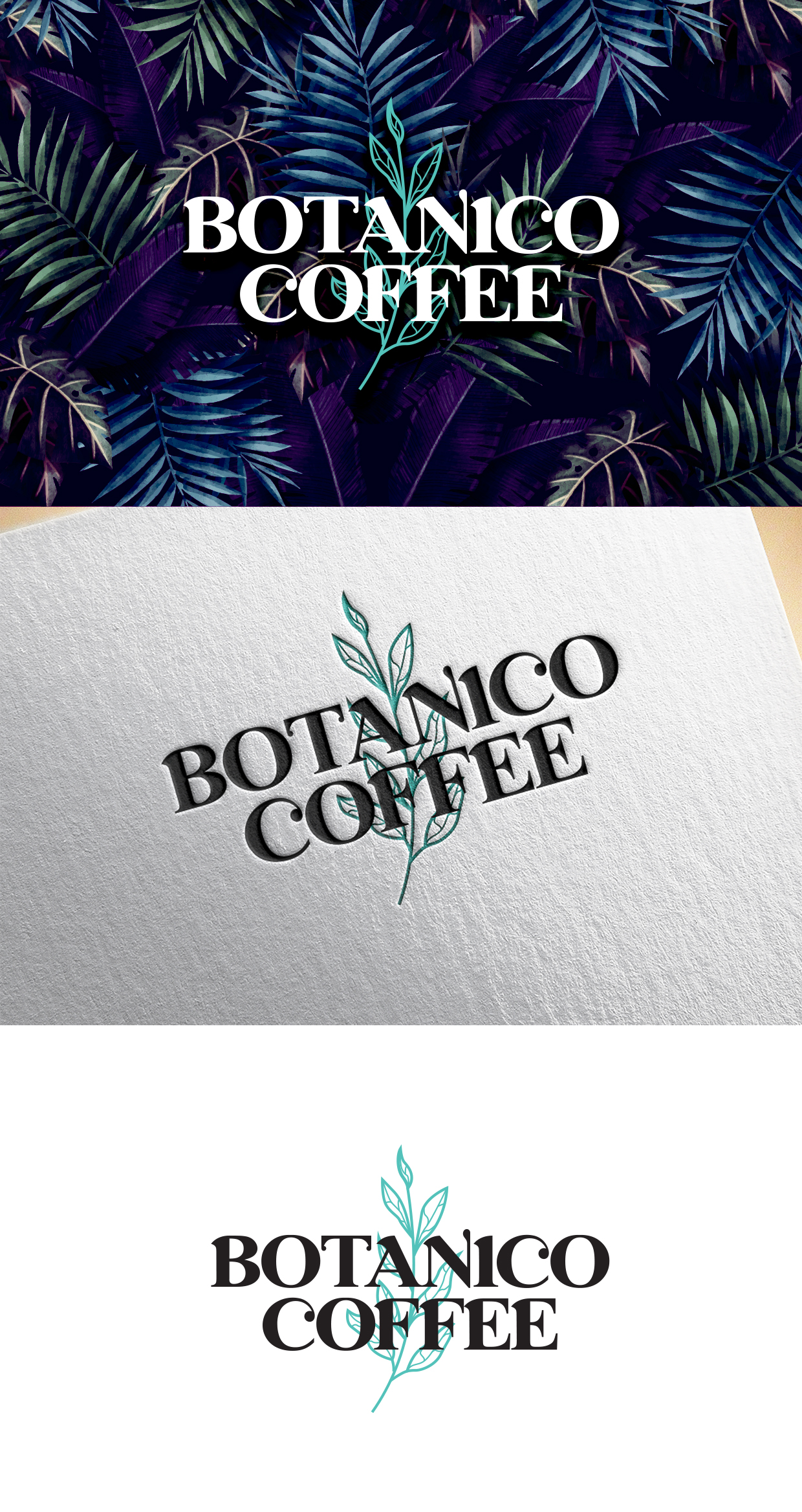 Logo Design by hala.tout for this project | Design #26496600