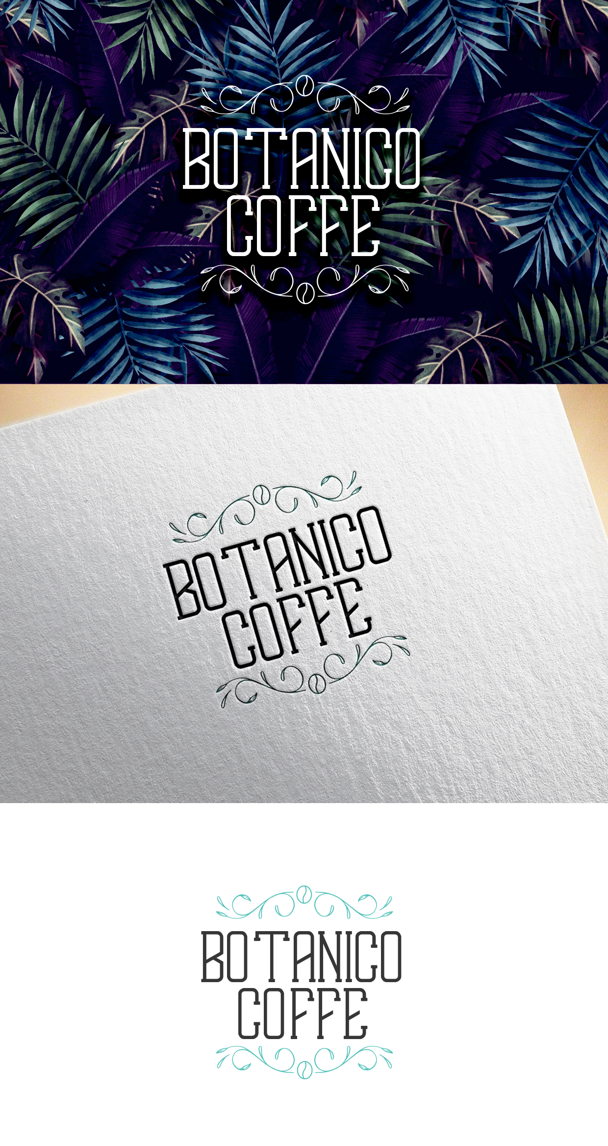 Logo Design by hala.tout for this project | Design #26496654