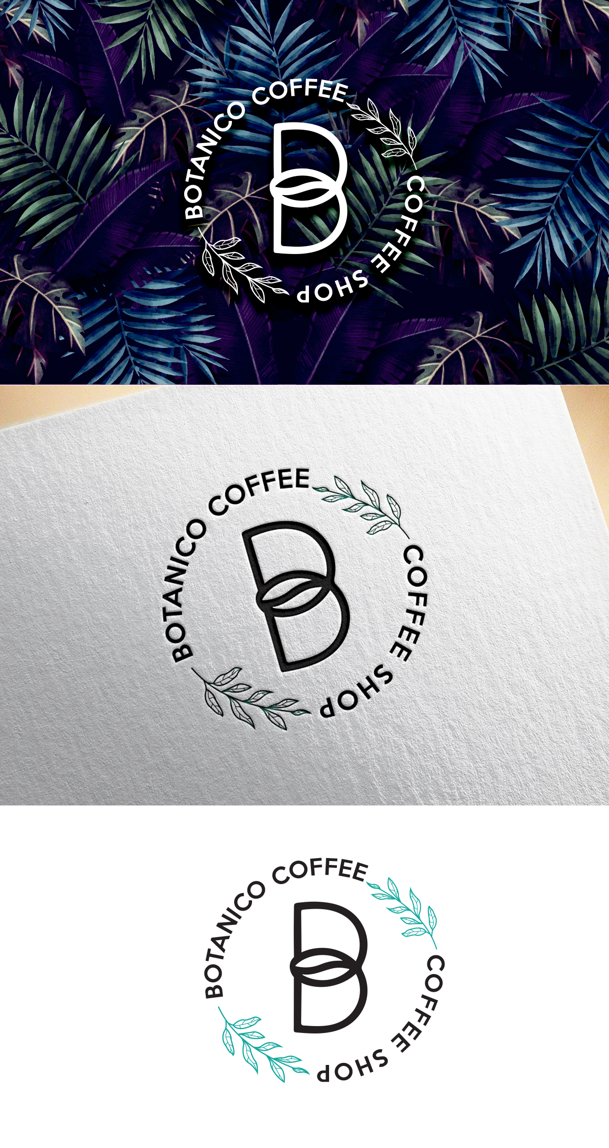 Logo Design by hala.tout for this project | Design #26496837