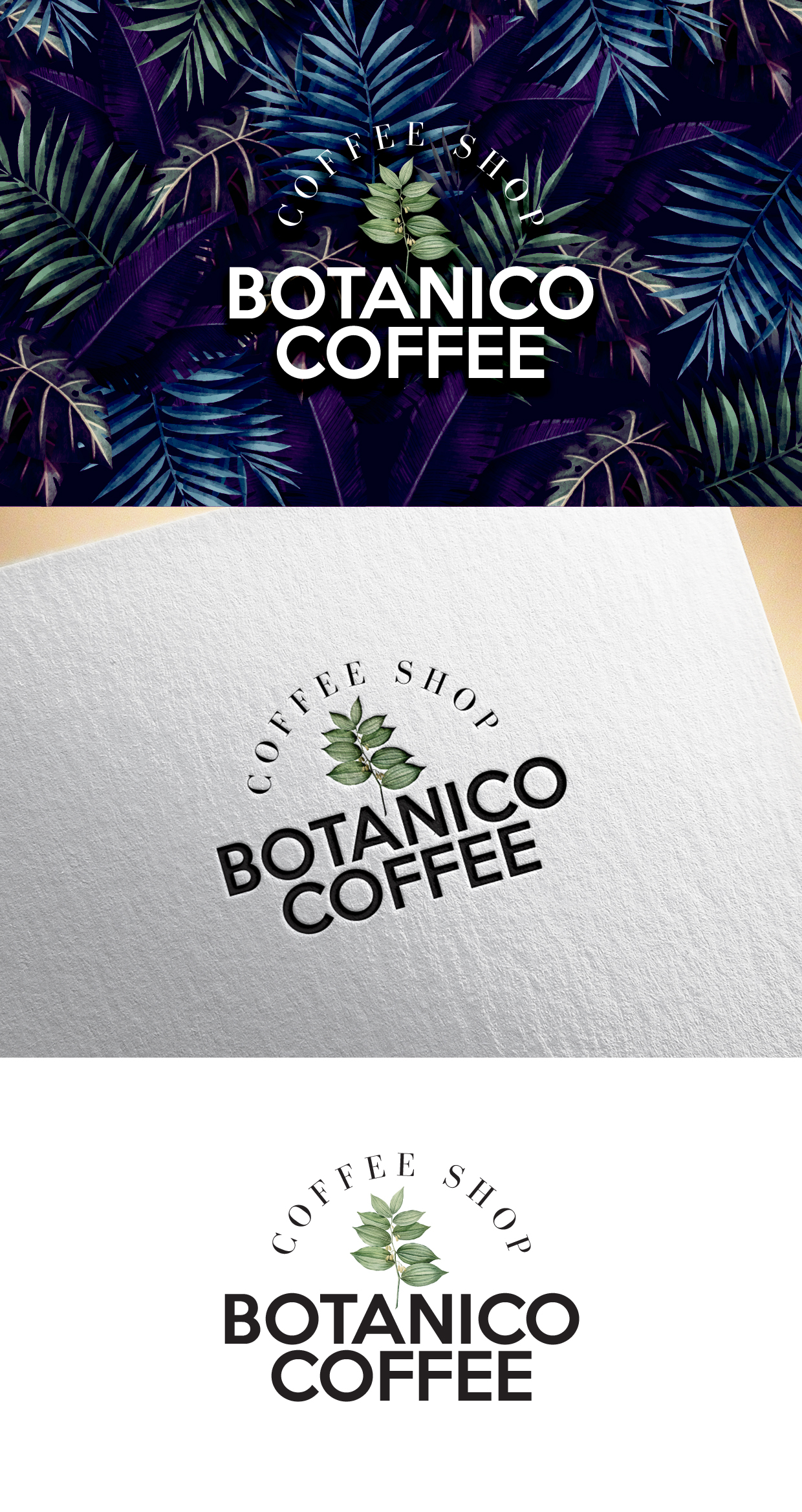 Logo Design by hala.tout for this project | Design #26496888