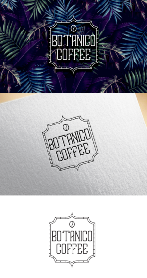 Logo Design by hala.tout for this project | Design: #26496901