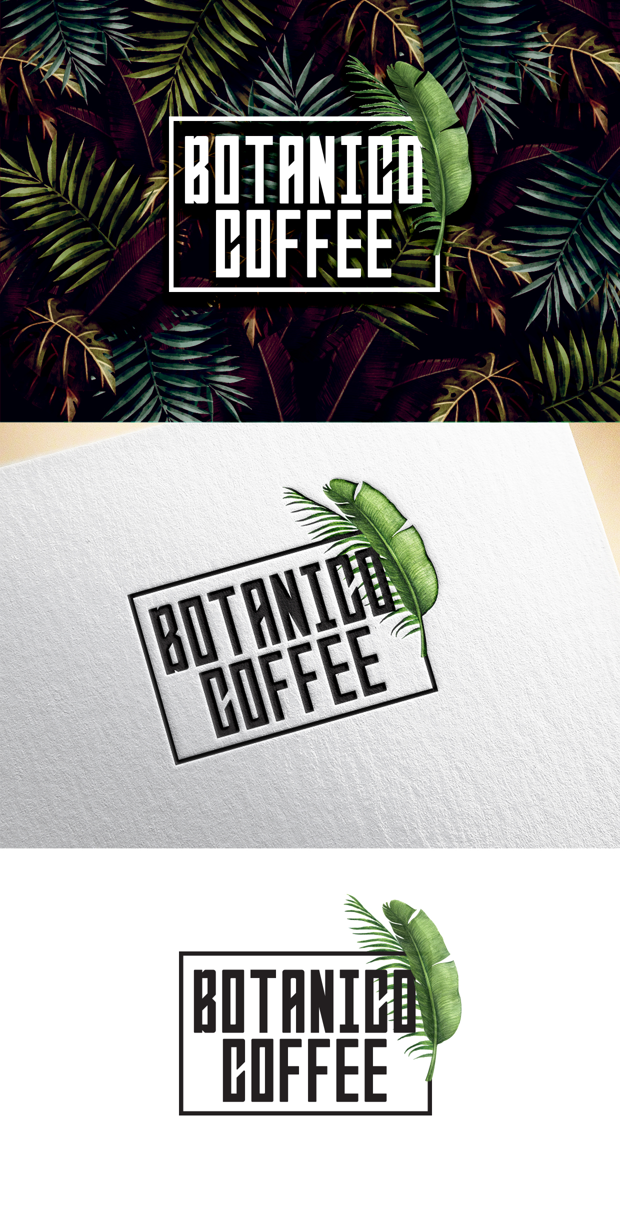 Logo Design by hala.tout for this project | Design #26498470