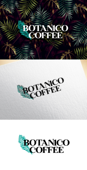 Logo Design by hala.tout for this project | Design: #26498557