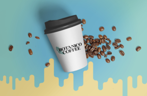 Logo Design by hala.tout for this project | Design: #26498607