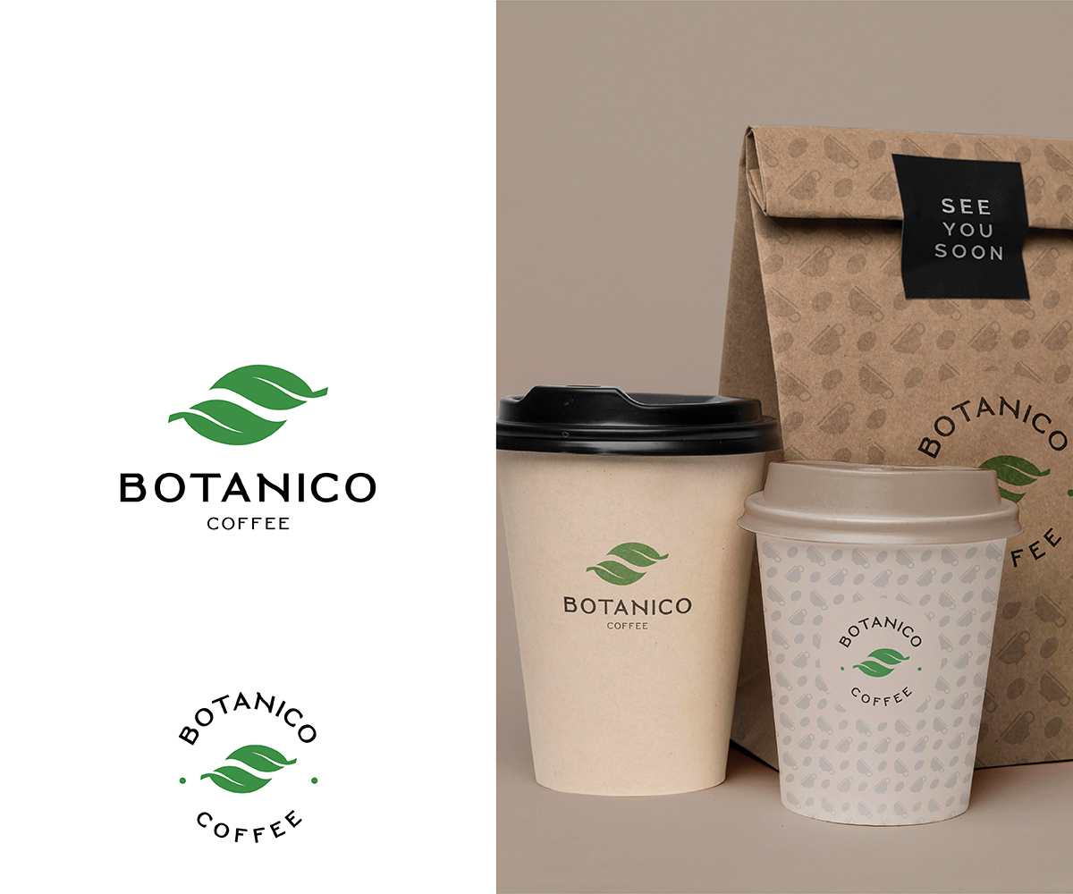 Logo Design by Admira Graphics for this project | Design #26462044