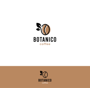 Logo Design by ecorokerz for this project | Design: #26462046