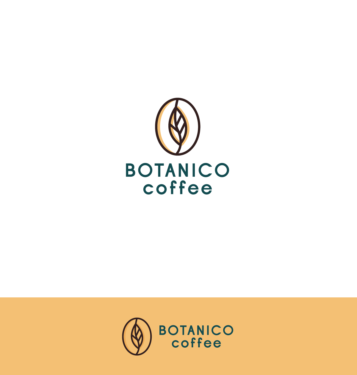 Logo Design by ecorokerz for this project | Design #26462689