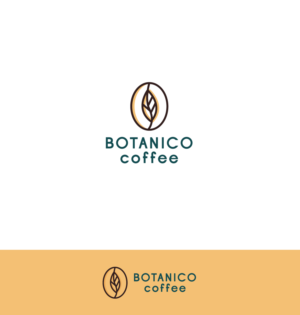 Logo Design by ecorokerz for this project | Design: #26462689