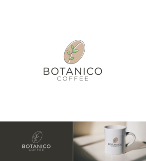 Logo Design by ecorokerz for this project | Design: #26463058