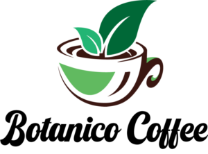 Logo Design by lioneyegalle