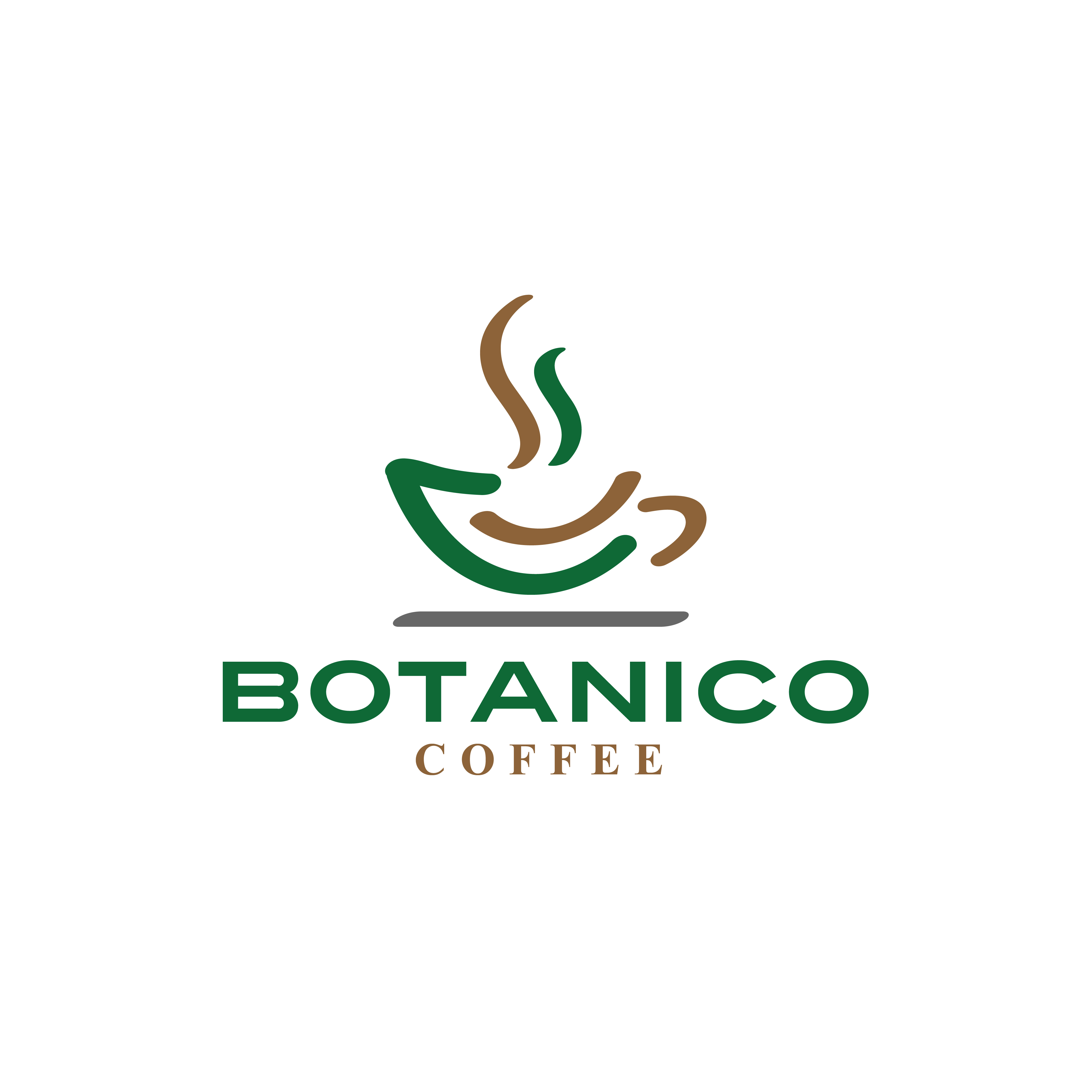 Logo Design by webeezine for this project | Design #26463499