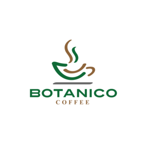 Logo Design by webeezine for this project | Design: #26463499