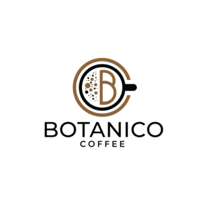 Logo Design by webeezine for this project | Design: #26463501