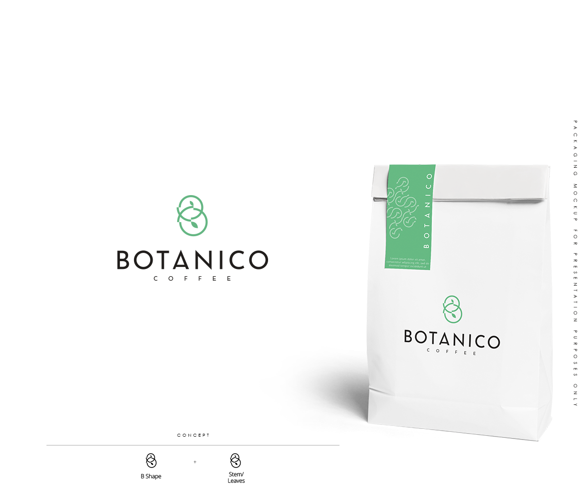 Logo Design by GBDESIGN for this project | Design #26492372