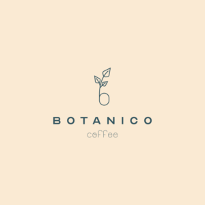 Logo Design by rls for this project | Design: #26470959