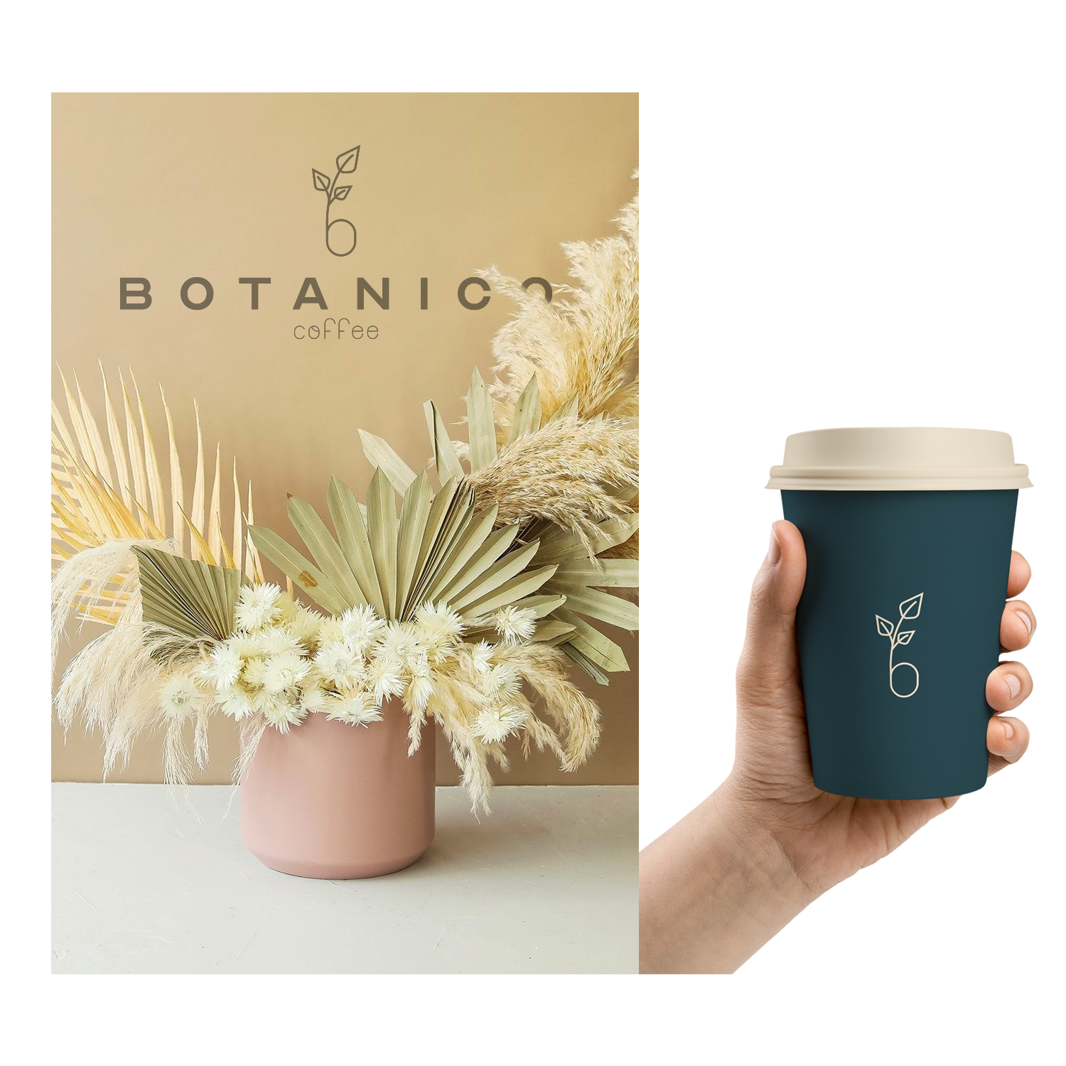 Logo Design by rls for this project | Design #26470960