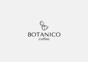 Logo Design by sarah 8