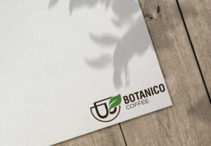 Logo Design by TRUONG-DESIGN