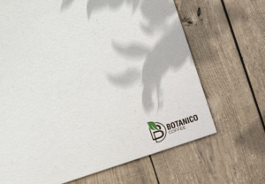 Logo Design by TRUONG-DESIGN for this project | Design: #26467091