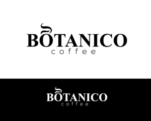 Logo Design by expert pro for this project | Design: #26464721