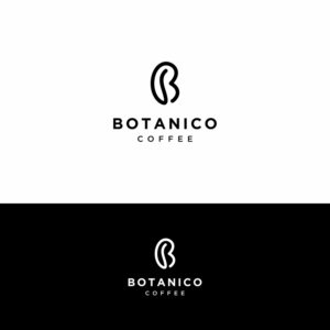 Logo Design by jo.art for this project | Design: #26497151