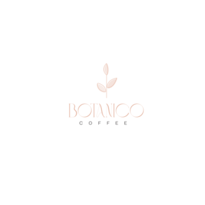 Logo Design by zaria. for this project | Design: #26472512