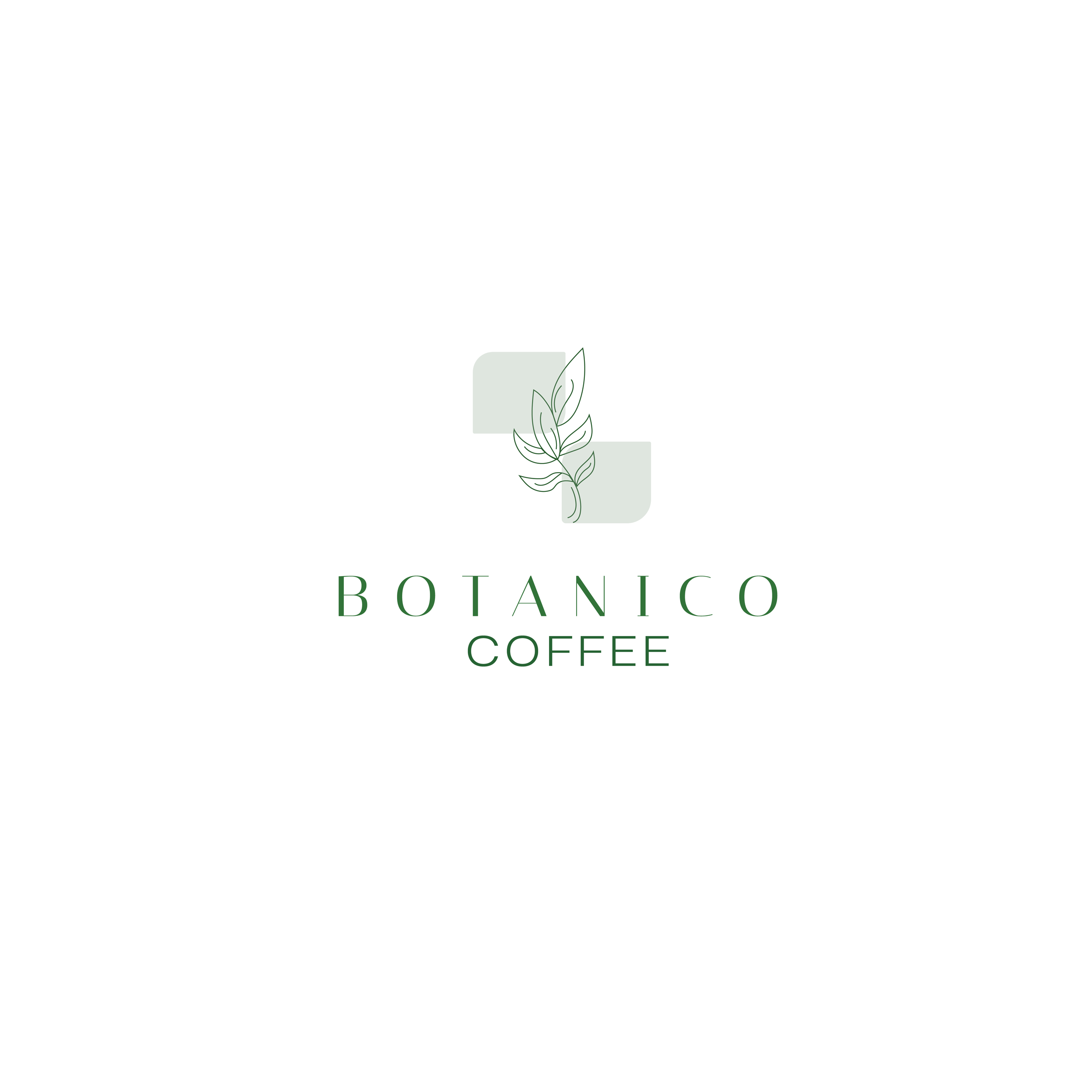 Logo Design by zaria. for this project | Design #26472515