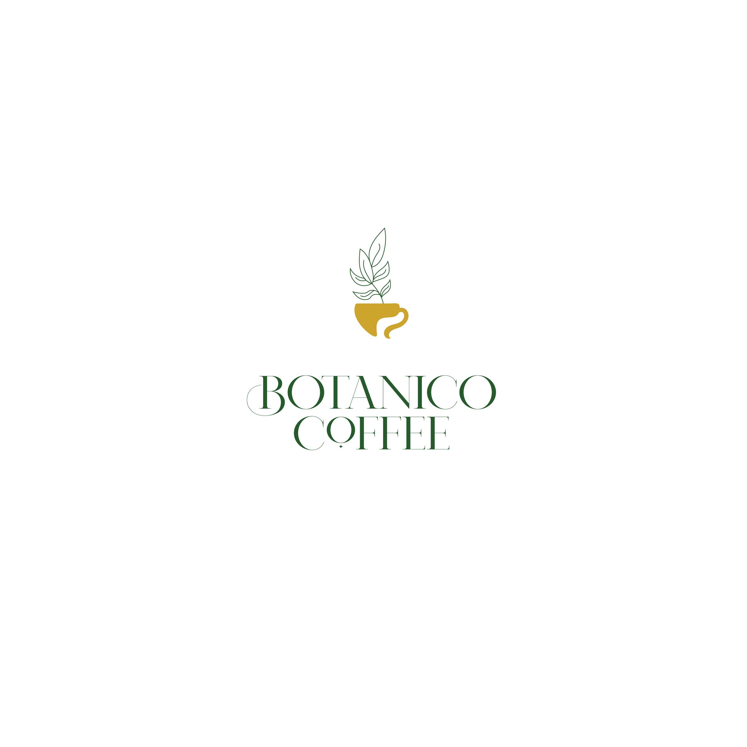 Logo Design by zaria. for this project | Design #26472518