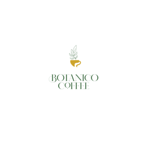 Logo-Design von zaria. für dieses Projekt | Design #26472518