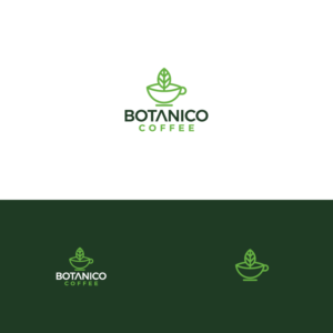 Logo Design by Gisella Guzmán for this project | Design: #26498100