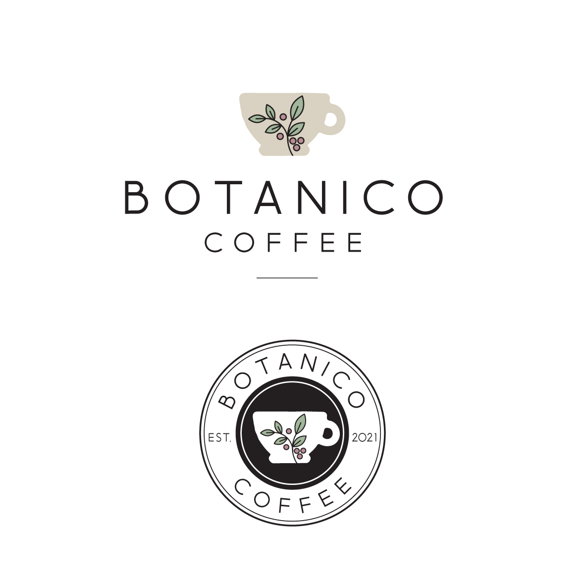 Logo Design by Samantha Ward Design for this project | Design #26497301