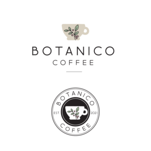 Logo Design by Samantha Ward Design for this project | Design: #26497301