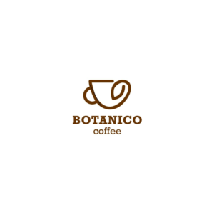 Logo-Design von putritrisna 2 für dieses Projekt | Design #26498669
