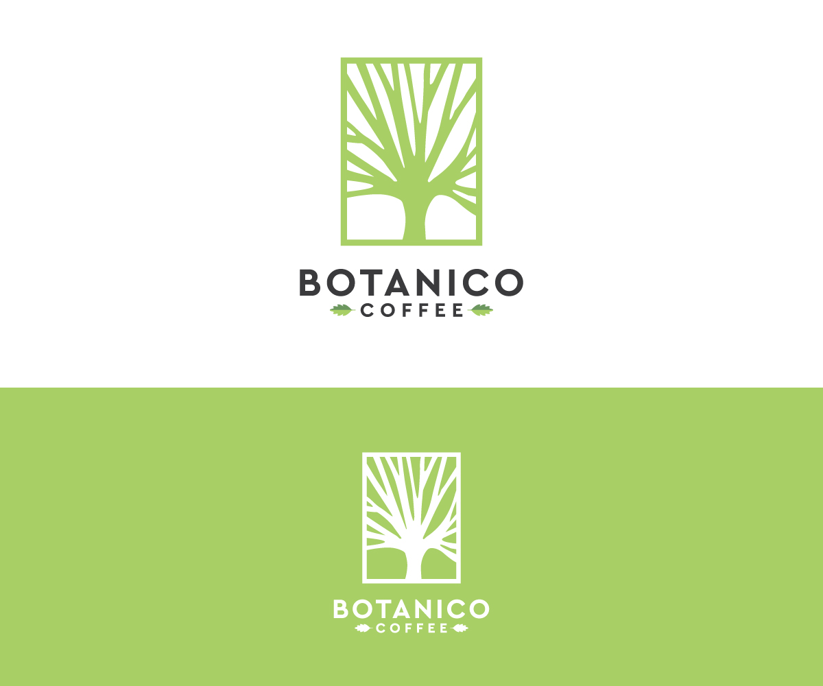 Logo Design by Dobar_logo for this project | Design #26474340