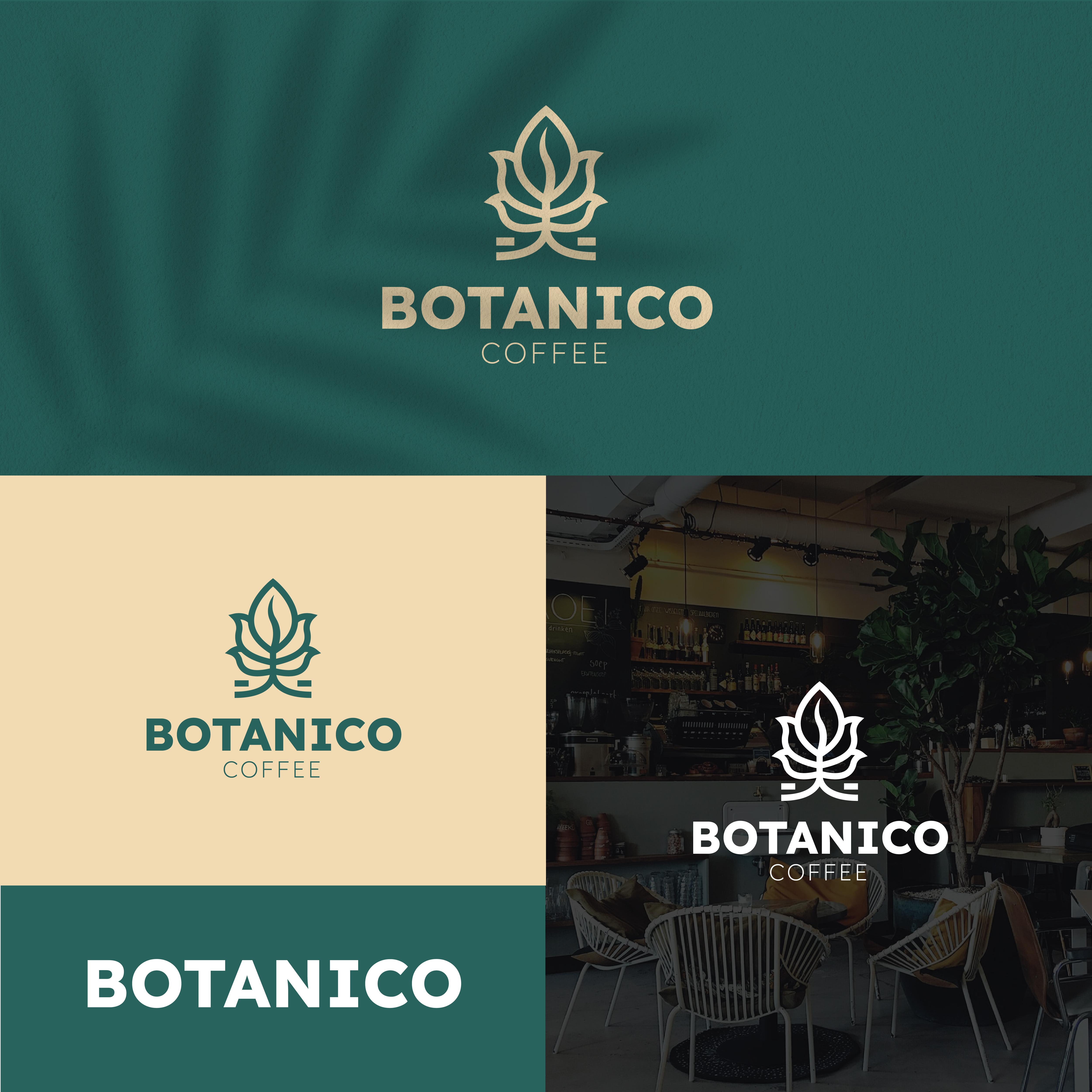 Logo Design by A.R.D.P for this project | Design #26495705