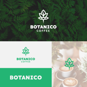 Logo Design by A.R.D.P for this project | Design: #26501310