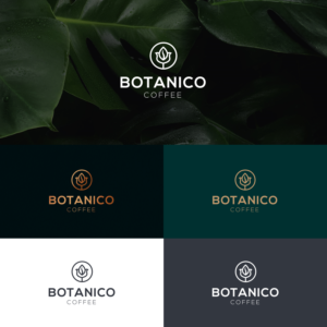 Logo Design by A.R.D.P for this project | Design: #26504732