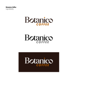 Logo Design by theartst