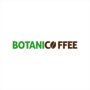 Logo-Design von Sujit lohar für dieses Projekt | Design #26477200
