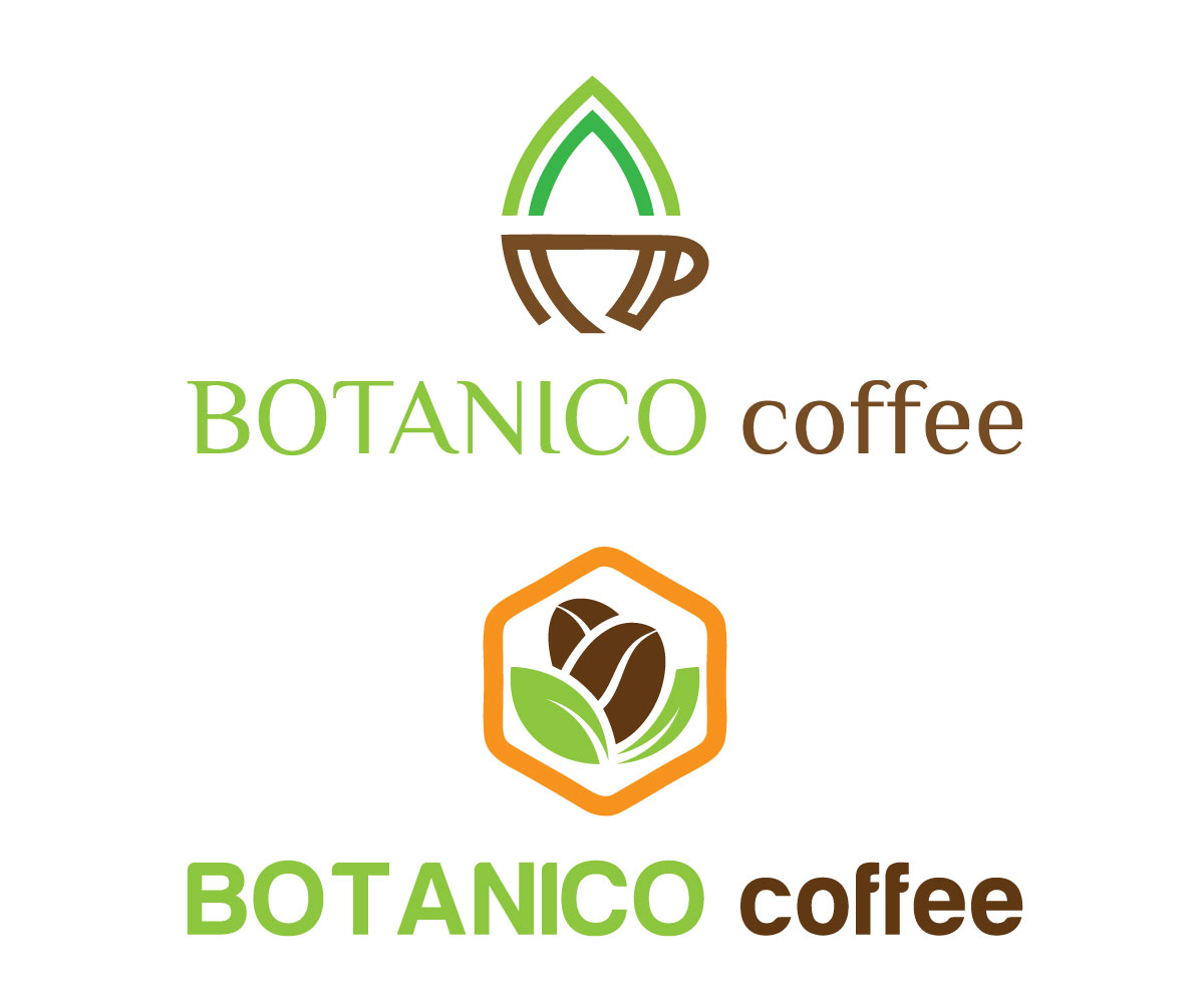 Logo Design by giklok pros for this project | Design #26462976