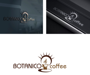 Logo Design by tukko for this project | Design: #26466688