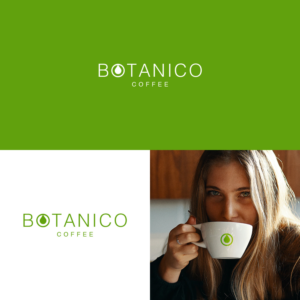 Logo Design by bharat0786 for this project | Design: #26498434