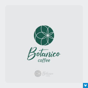 Logo-Design von ViniRatieri für dieses Projekt | Design #26470828