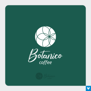 Logo Design by ViniRatieri for this project | Design: #26470829